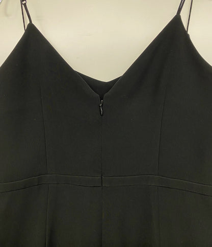 BORDERS at BALCONY ボーダーズ アット バルコニー オールインワン BD1821-3R-05 レディース SIZE 36