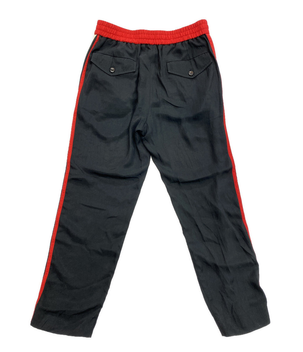 ニート パンツ 2タックコットンワークスラックス メンズ SIZE 44 NEAT