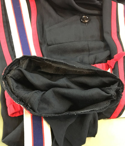 GUCCI 522935 ジョギングパンツ メンズ SIZE 44 グッチ