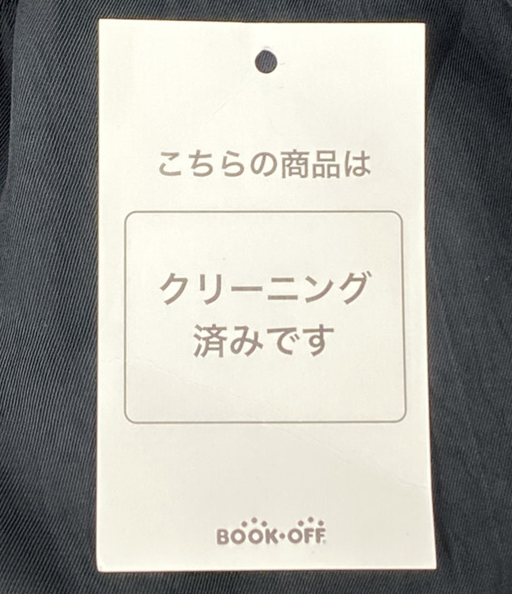 GUCCI 522935 ジョギングパンツ メンズ SIZE 44 グッチ
