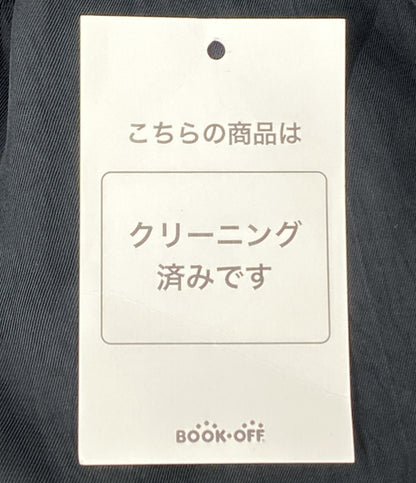 GUCCI 522935 ジョギングパンツ メンズ SIZE 44 グッチ