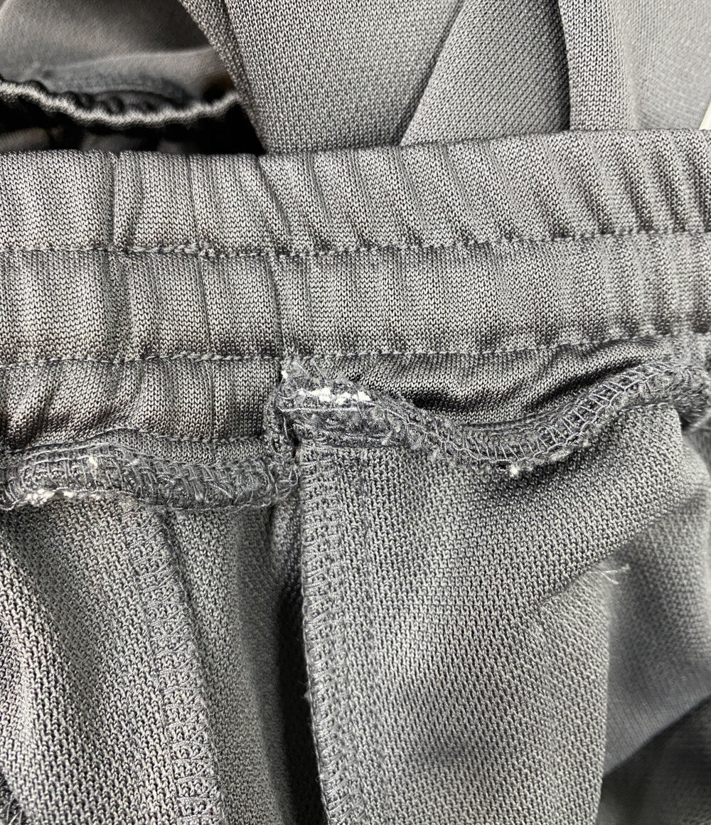 BELPER ベルパー トラックパンツ ジャージフレアパンツ 2312-1925 レディース SIZE 1