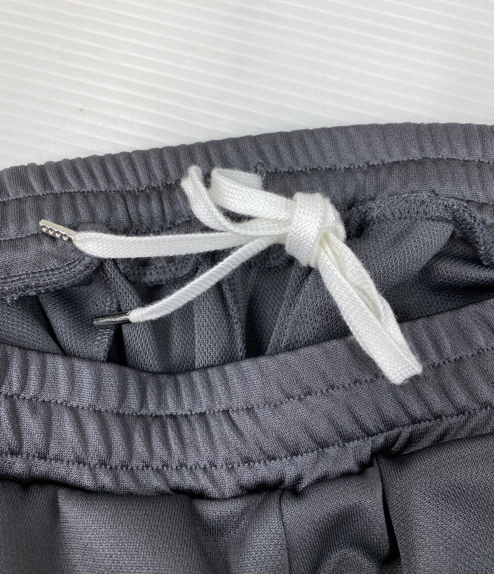 BELPER ベルパー トラックパンツ ジャージフレアパンツ 2312-1925 レディース SIZE 1