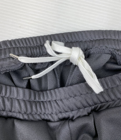 BELPER ベルパー トラックパンツ ジャージフレアパンツ 2312-1925 レディース SIZE 1