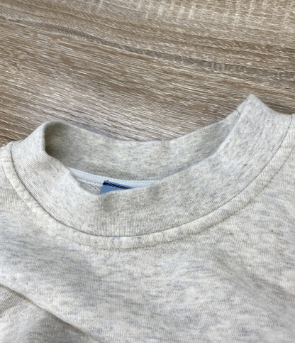 PRADA スウェットシャツ 23AW 134676 レディース SIZE M プラダ