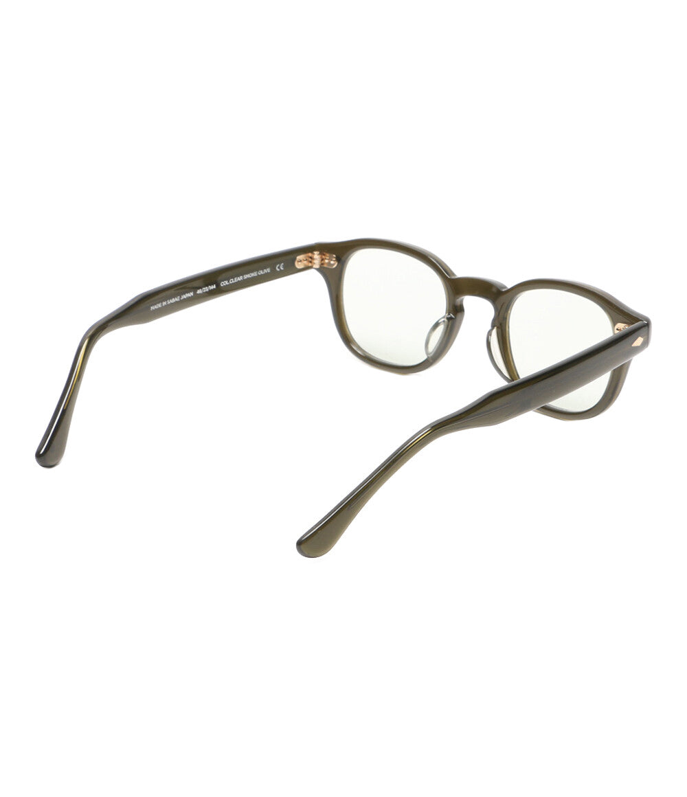 トムフォード 美品 サングラス gianna02 TF609 メンズ TOM FORD