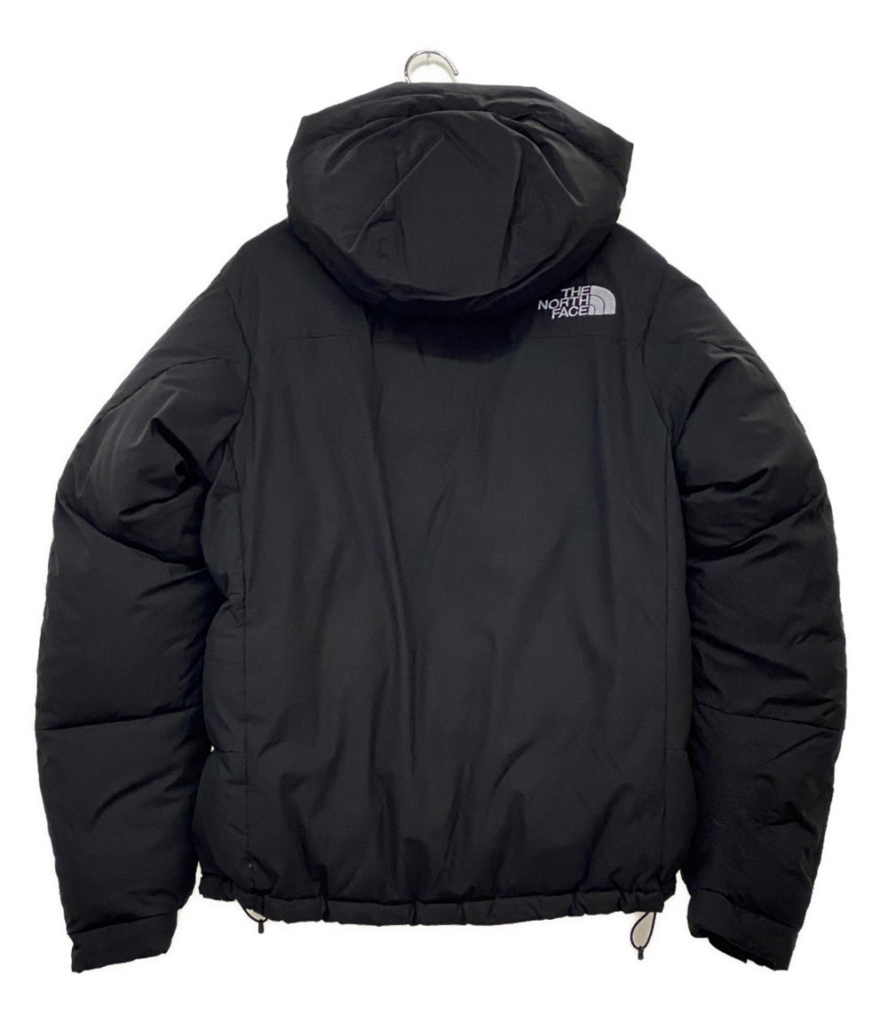 THE NORTH FACE ダウンジャケット ND92340 メンズ SIZE L ザノースフェイス