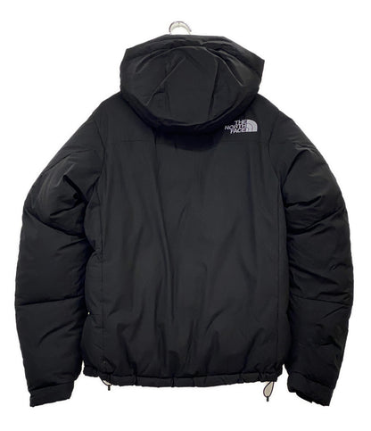 THE NORTH FACE ダウンジャケット ND92340 メンズ SIZE L ザノースフェイス