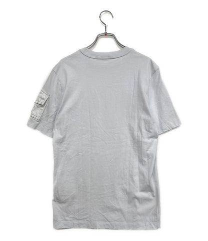 MONCLER 半袖Ｔシャツ J20918C00054 メンズ SIZE S モンクレール