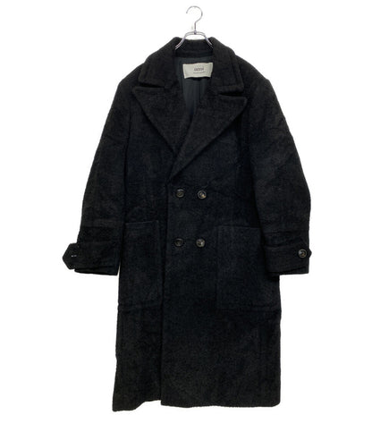 ami alexandre mattiussi ダブルコート メンズ SIZE 48 アミアレクサンドレマチウシ