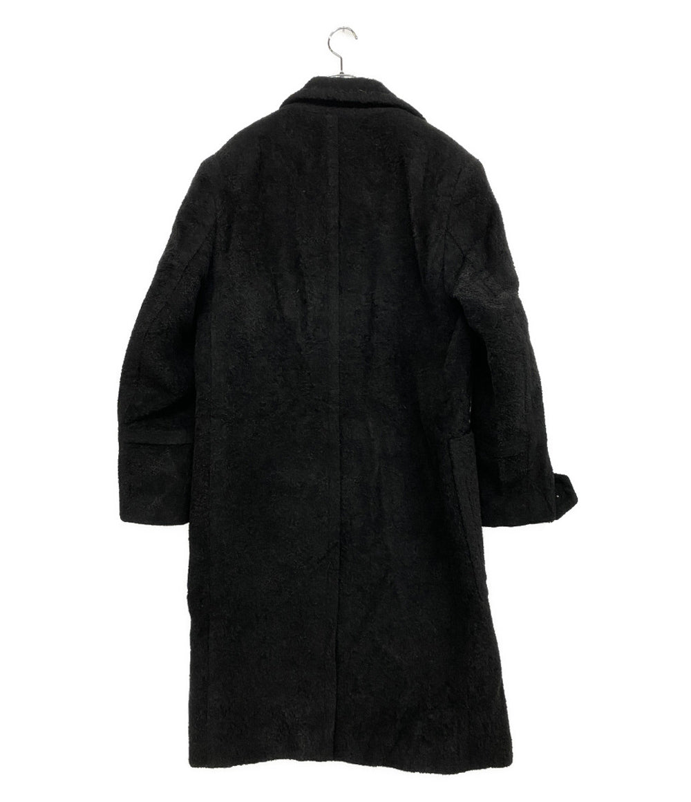 ami alexandre mattiussi ダブルコート メンズ SIZE 48 アミアレクサンドレマチウシ