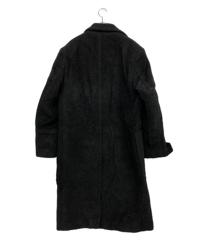 ami alexandre mattiussi ダブルコート メンズ SIZE 48 アミアレクサンドレマチウシ