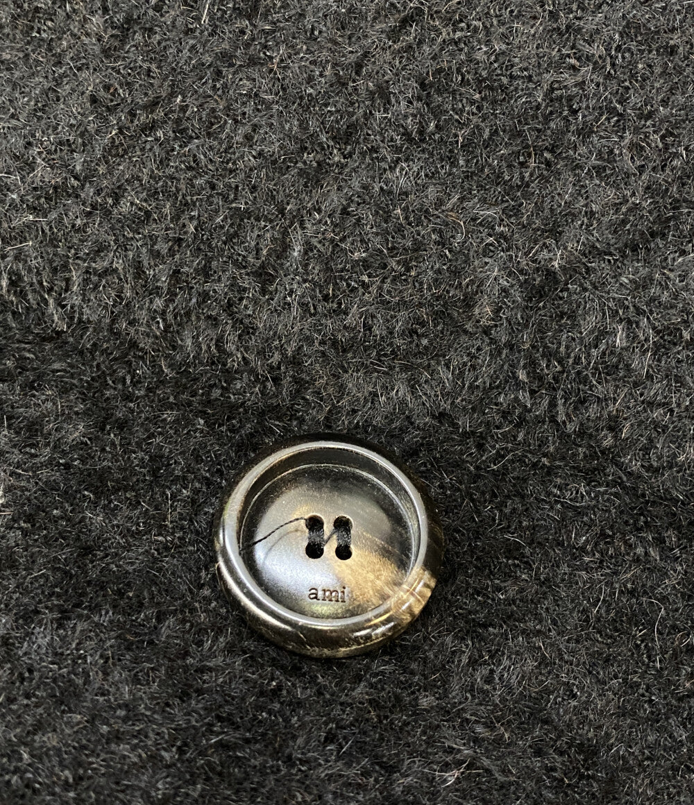 ami alexandre mattiussi ダブルコート メンズ SIZE 48 アミアレクサンドレマチウシ