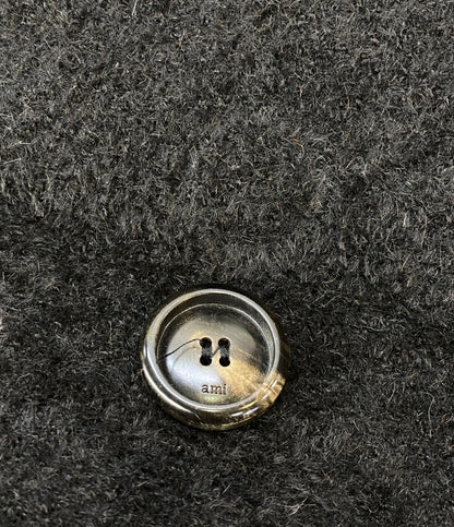 ami alexandre mattiussi ダブルコート メンズ SIZE 48 アミアレクサンドレマチウシ