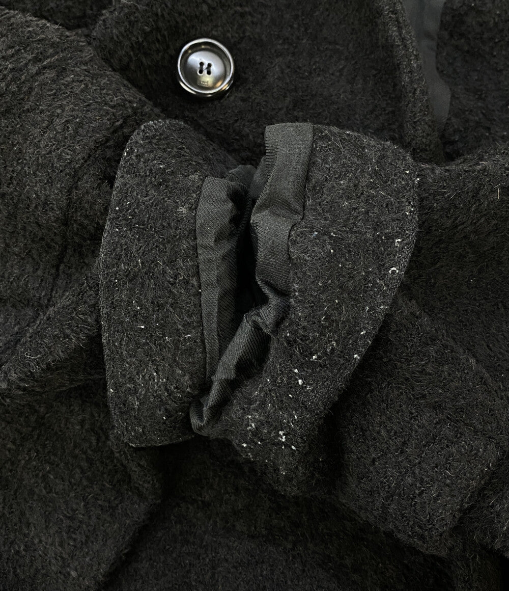 ami alexandre mattiussi ダブルコート メンズ SIZE 48 アミアレクサンドレマチウシ