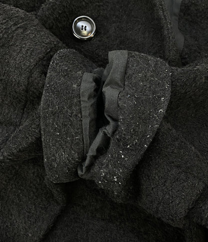 ami alexandre mattiussi ダブルコート メンズ SIZE 48 アミアレクサンドレマチウシ