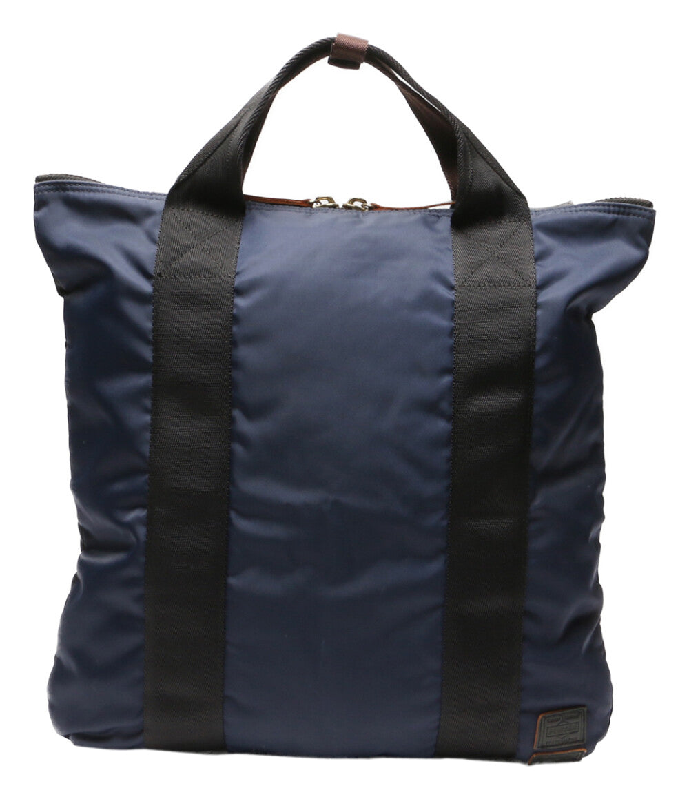 PORTER×MARNI マルニ リュック 2WAY ナイロン メンズ ポーター