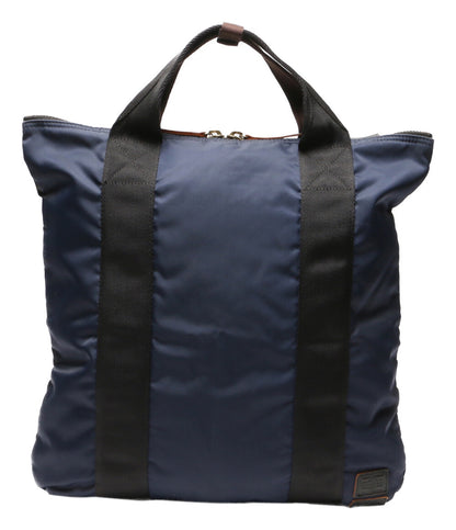 PORTER×MARNI マルニ リュック 2WAY ナイロン メンズ ポーター
