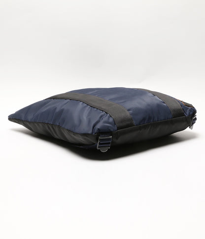 PORTER×MARNI マルニ リュック 2WAY ナイロン メンズ ポーター