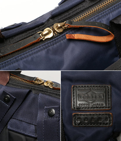 PORTER×MARNI マルニ リュック 2WAY ナイロン メンズ ポーター