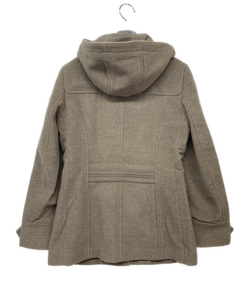 Loro Piana ダッフルコート カシミヤ レディース SIZE 40 ロロピアーナ