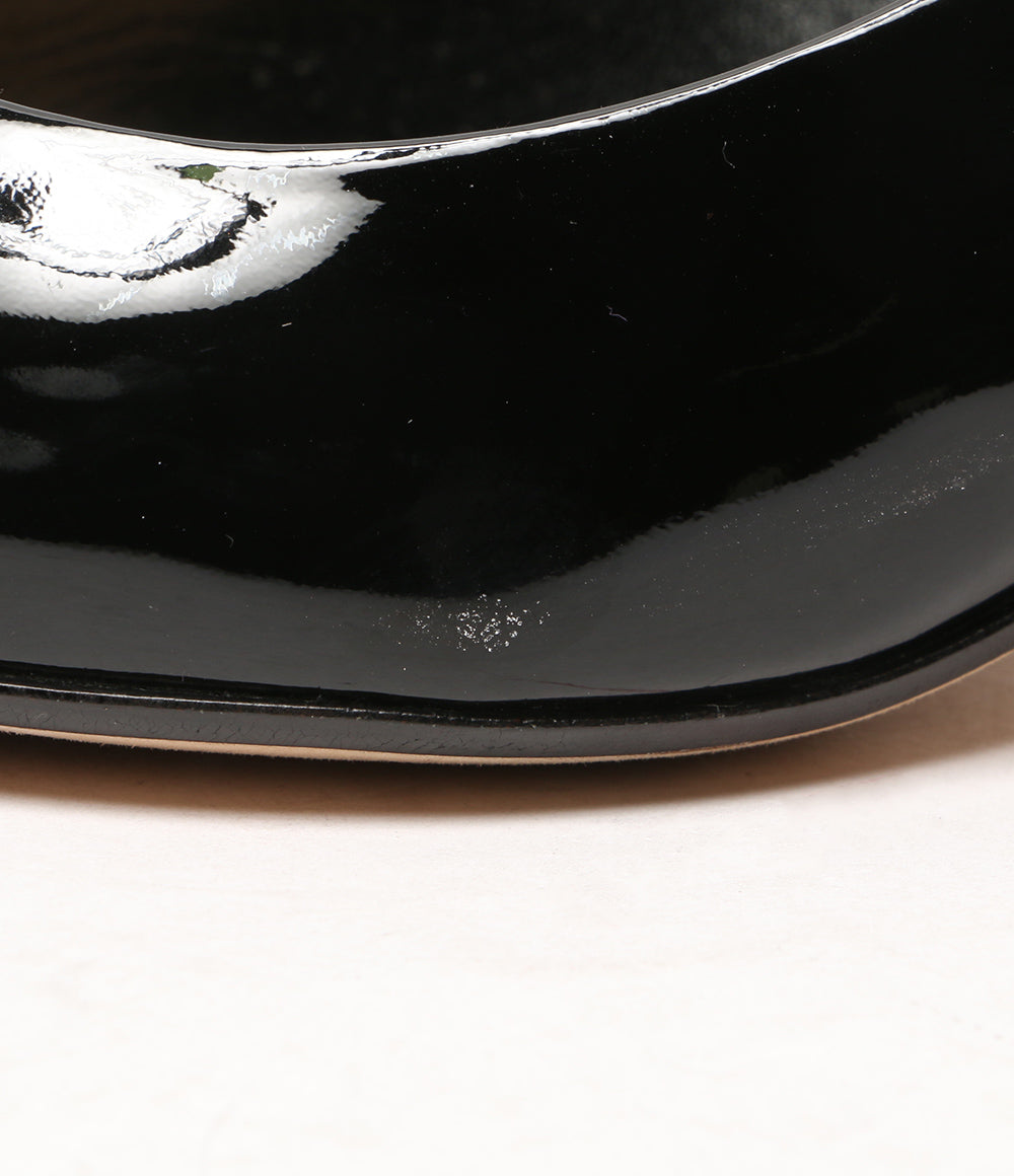 Sergio Rossi パンプス sr1 A78952 レディース SIZE 35 セルジオロッシ