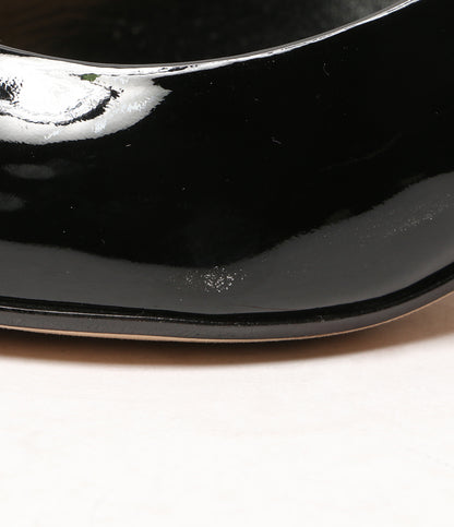 Sergio Rossi パンプス sr1 A78952 レディース SIZE 35 セルジオロッシ