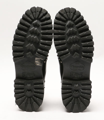 Church's ブーツ ELAINE レディース SIZE 38 チャーチ