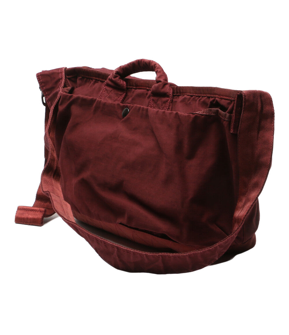 PORTER ショルダーバッグ メッセンジャーバッグ メンズ ポーター