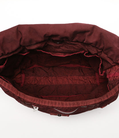 PORTER ショルダーバッグ メッセンジャーバッグ メンズ ポーター