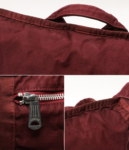 PORTER ショルダーバッグ メッセンジャーバッグ メンズ ポーター