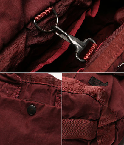 PORTER ショルダーバッグ メッセンジャーバッグ メンズ ポーター