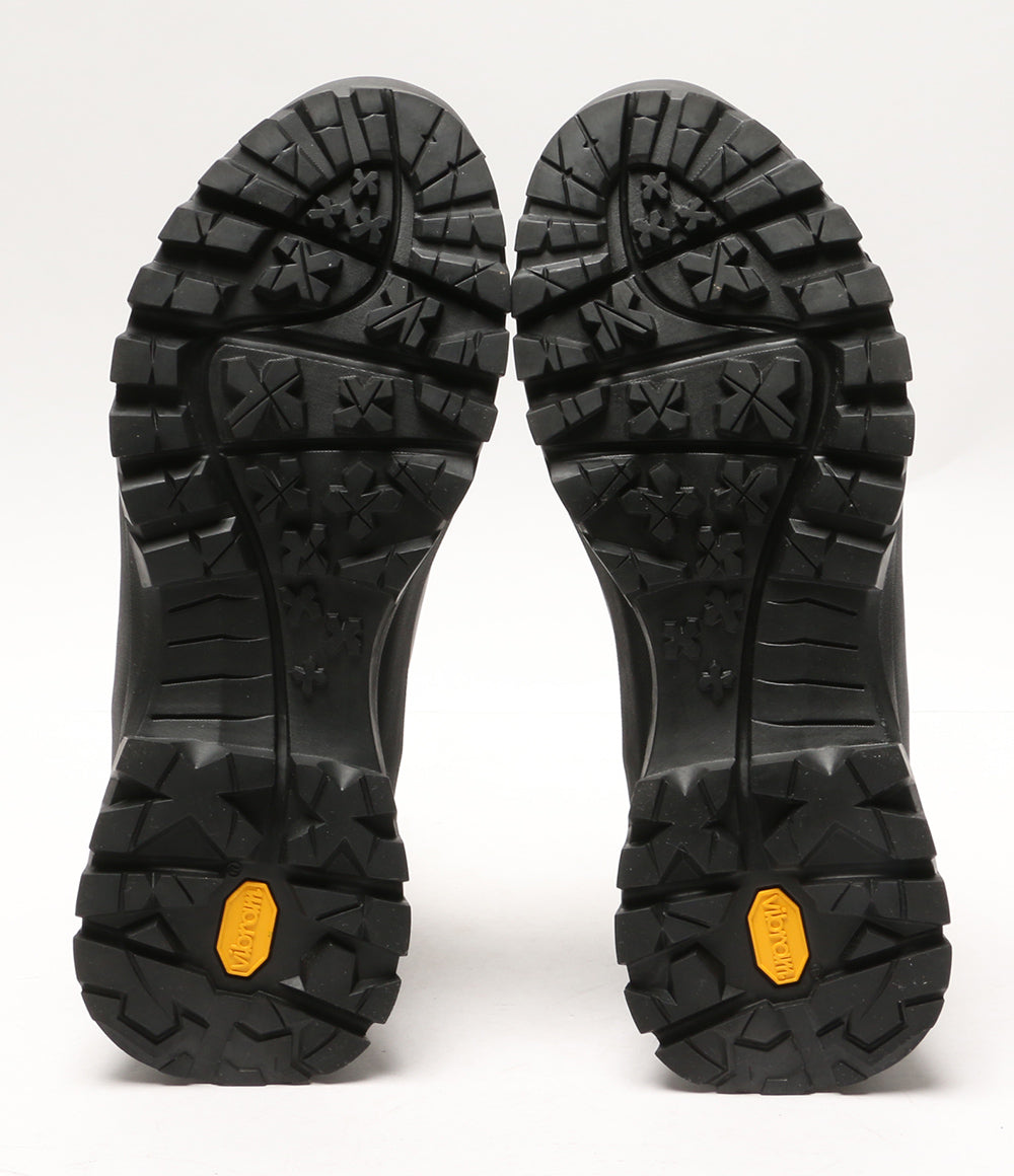 Jil sander ブーツ ANKLE BOOT サイドゴア JP33010A レディース SIZE 37 ジルサンダー