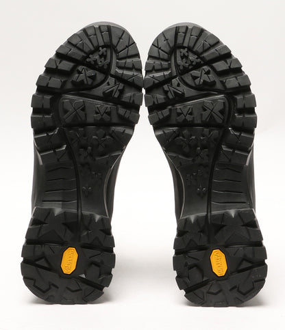 Jil sander ブーツ ANKLE BOOT サイドゴア JP33010A レディース SIZE 37 ジルサンダー