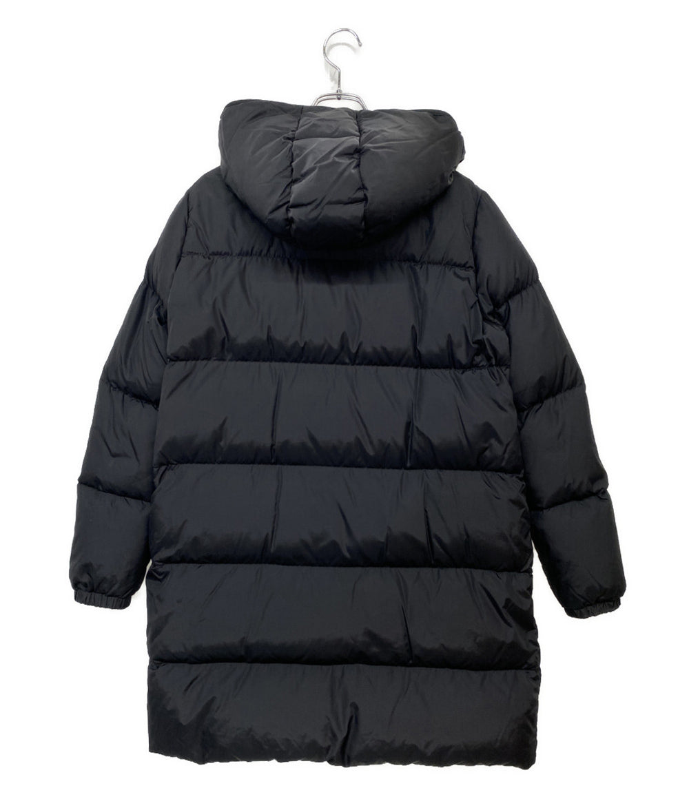 MONCLER ダウンジャケット burgaux メンズ SIZE 2 モンクレール