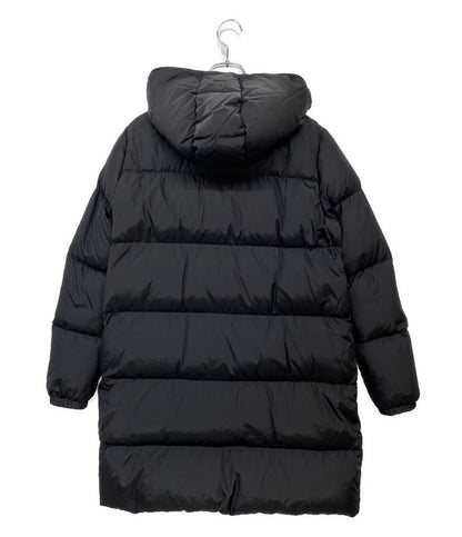 MONCLER ダウンジャケット burgaux メンズ SIZE 2 モンクレール