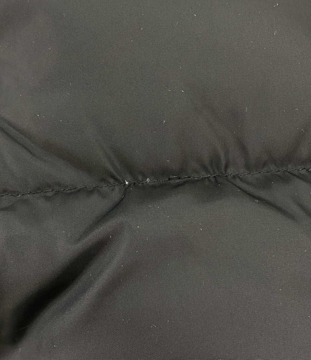 MONCLER ダウンジャケット burgaux メンズ SIZE 2 モンクレール