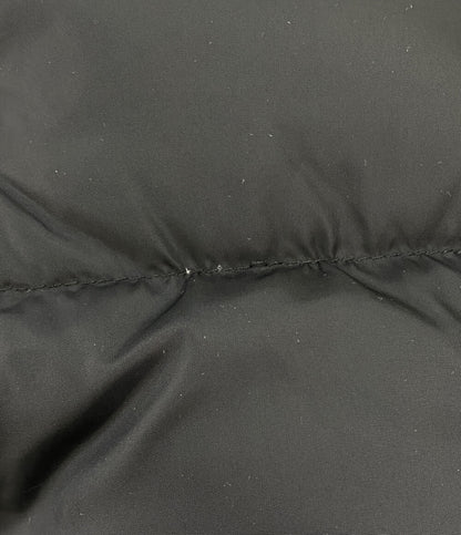 MONCLER ダウンジャケット burgaux メンズ SIZE 2 モンクレール