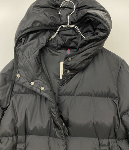 MONCLER ダウンジャケット burgaux メンズ SIZE 2 モンクレール