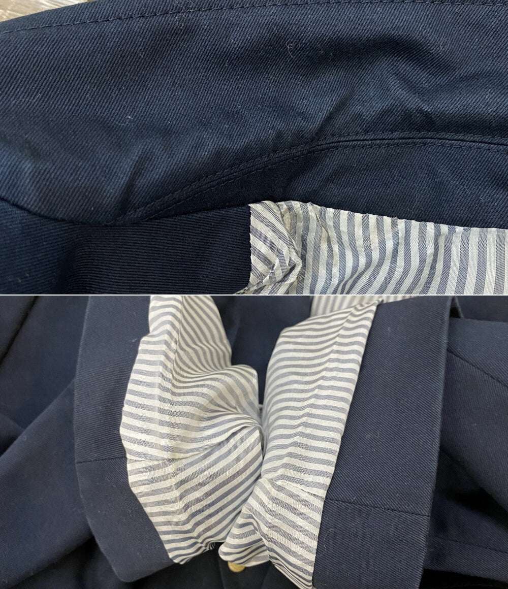 MONCLER シングルジャケット GAMME BLEU メンズ SIZE 2 モンクレール