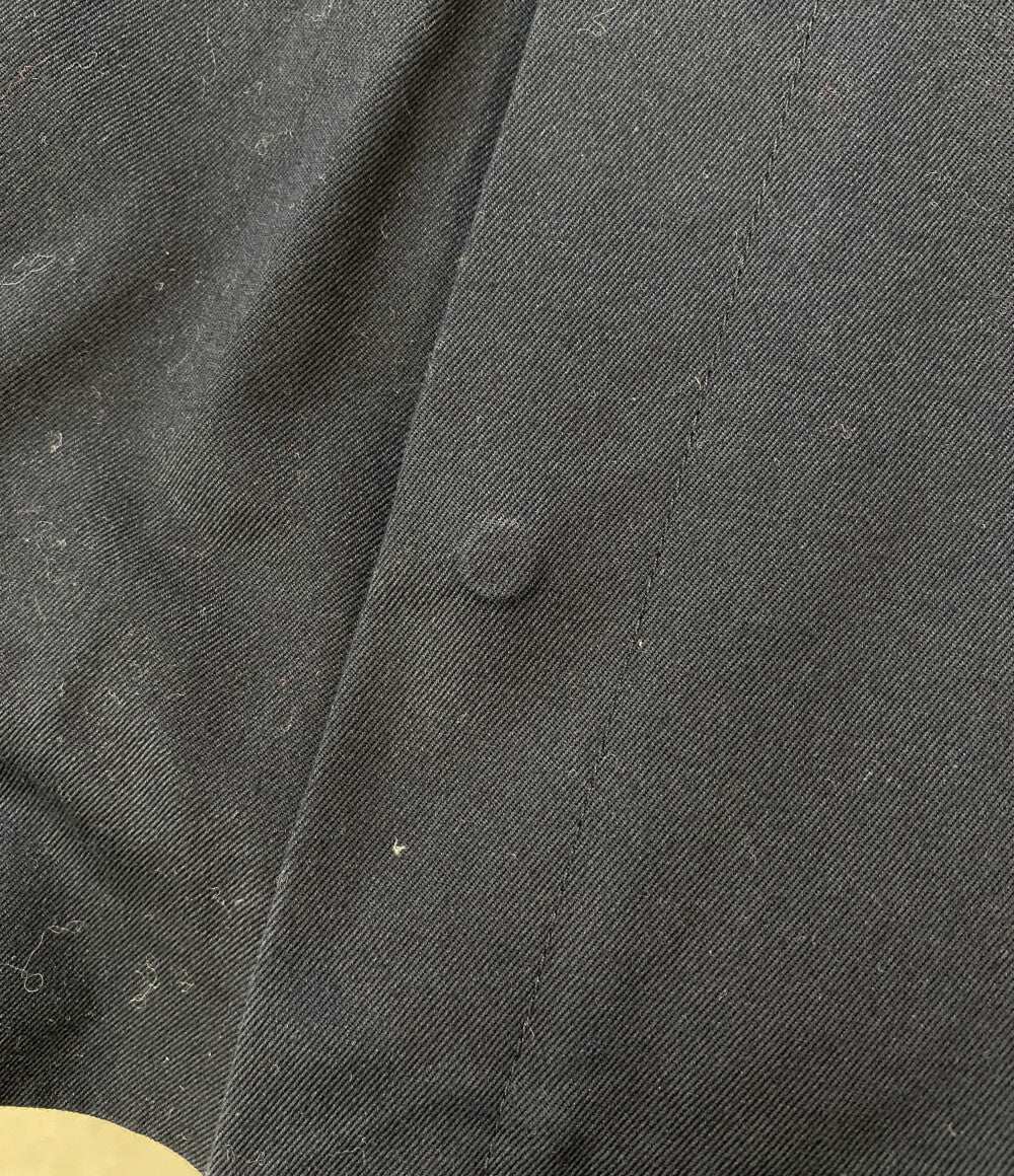 MONCLER シングルジャケット GAMME BLEU メンズ SIZE 2 モンクレール