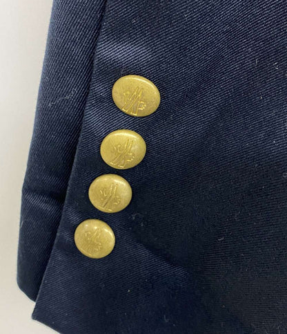 MONCLER シングルジャケット GAMME BLEU メンズ SIZE 2 モンクレール