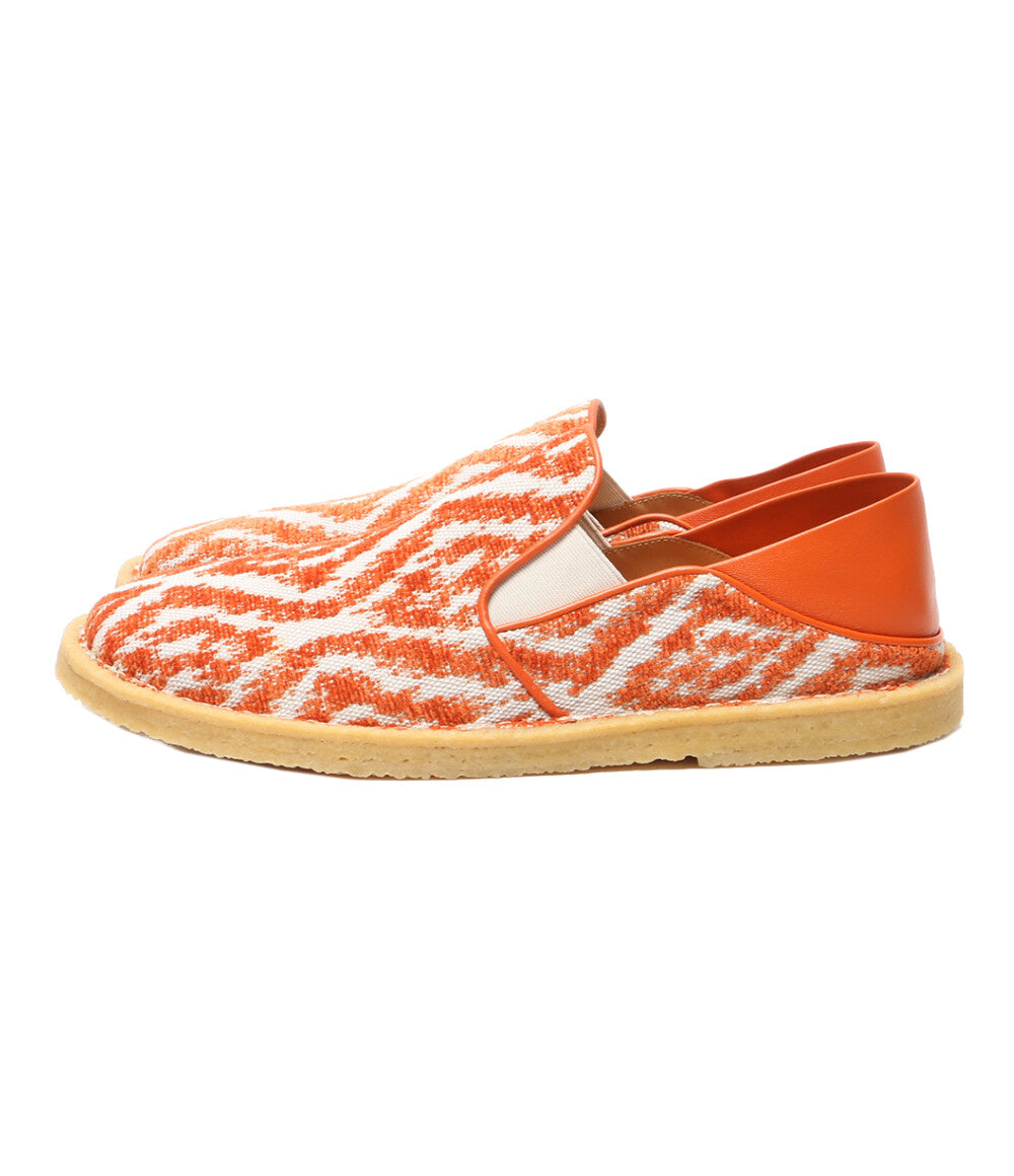 美品 JIMMY CHOO スニーカー メンズ SIZE 43 ジミーチュウ – Rehello