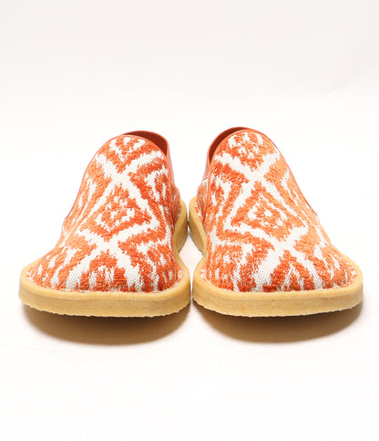 美品 JIMMY CHOO スニーカー メンズ SIZE 43 ジミーチュウ