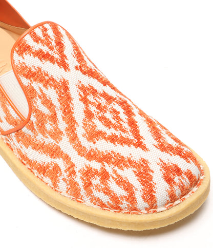 美品 JIMMY CHOO スニーカー メンズ SIZE 43 ジミーチュウ