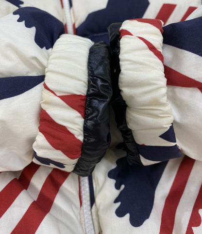 MONCLER ダウンジャケット JEHAN GIUBBOTTO メンズ SIZE - モンクレール