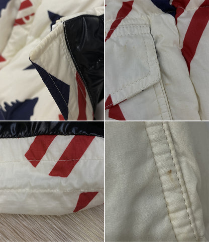 MONCLER ダウンジャケット JEHAN GIUBBOTTO メンズ SIZE - モンクレール