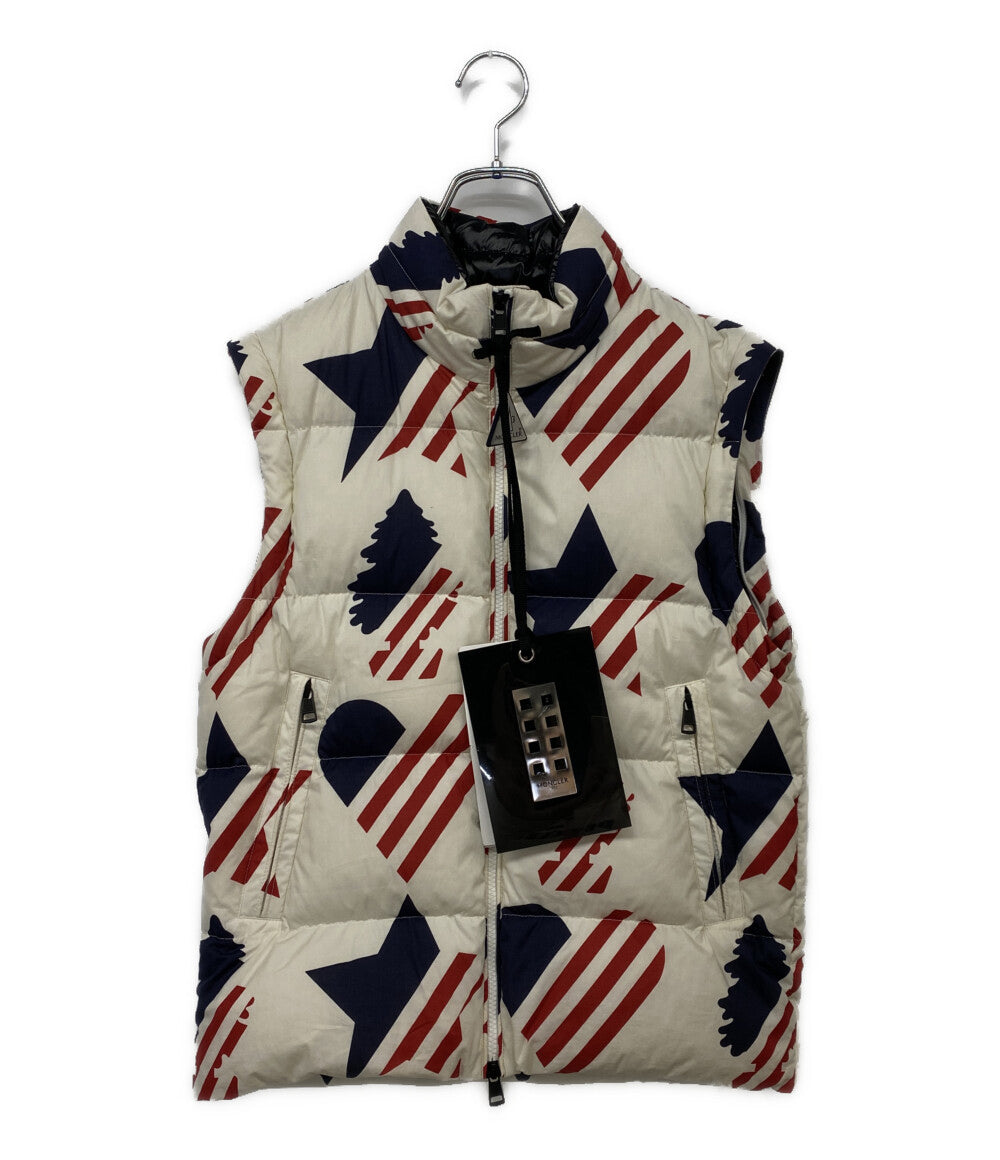 MONCLER ダウンジャケット JEHAN GIUBBOTTO メンズ SIZE - モンクレール