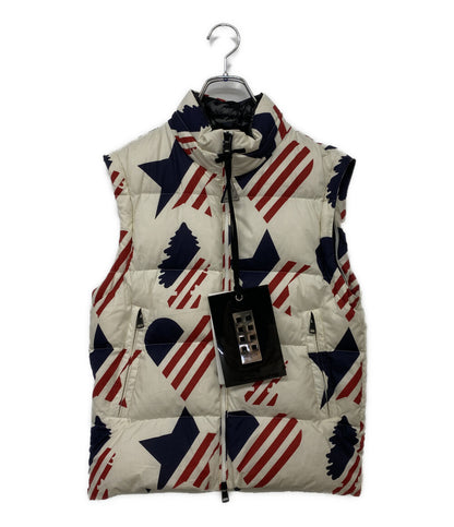 MONCLER ダウンジャケット JEHAN GIUBBOTTO メンズ SIZE - モンクレール