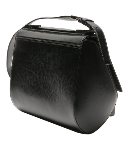 GIVENCHY ショルダーバッグ パンドラボックス ブラック レディース ジバンシィ